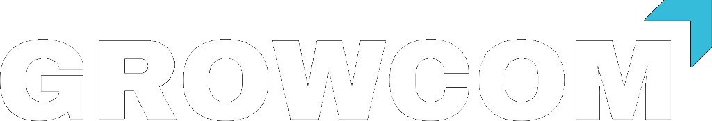 Growcom