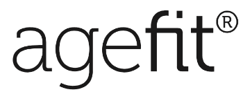 AGEFIT