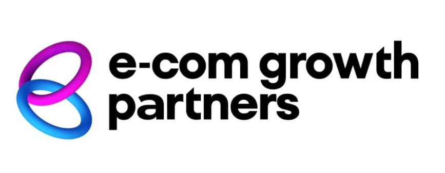E-com Growth Partners