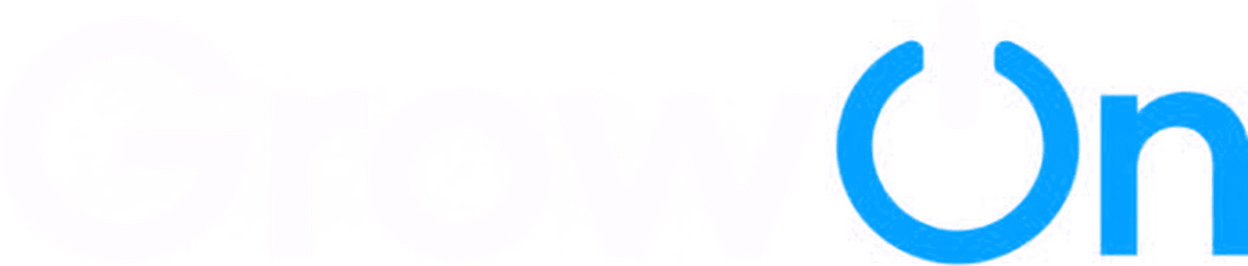 GrowOn